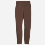 Designer Women's Sweatpants