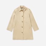 Spring Jackets to Wear