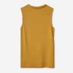 Balenciaga Denim Jacket