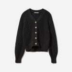 Top Sleeveless Solid Yellow