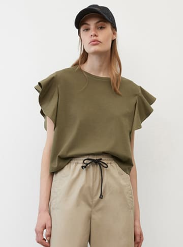 Occasion-specific Crop