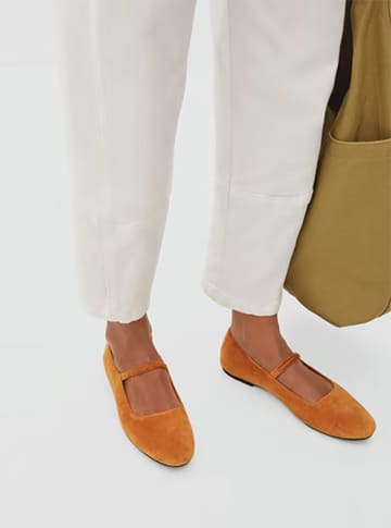 Fit & Comfort Guides